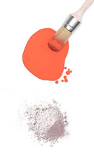 Load image into Gallery viewer, APEROL SPRITZ -50G - FUSION MILK PAINT
