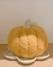 Load image into Gallery viewer, Decorative Pumpkin
