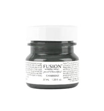 Load image into Gallery viewer, WELLINGTON- 37ML - FUSION MINERAL PAINT
