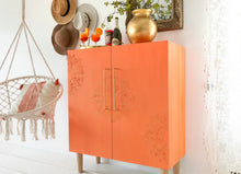 Load image into Gallery viewer, APEROL SPRITZ -50G - FUSION MILK PAINT
