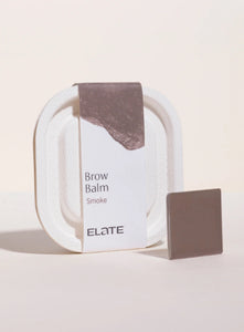 Elate Brow Balm