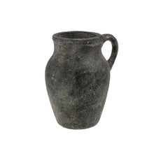 Load image into Gallery viewer, Rhodes Pitcher Vase S
