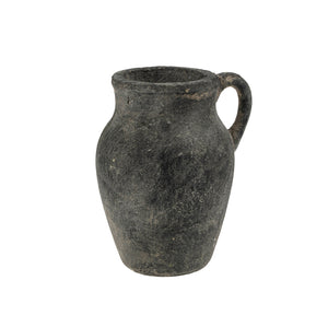 Rhodes Pitcher Vase S