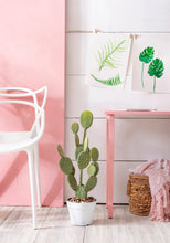 Load image into Gallery viewer, PALM SPRING PINK - 330G - FUSION MILK PAINT
