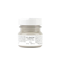 Load image into Gallery viewer, PUTTY - 37ML - FUSION MINERAL PAINT
