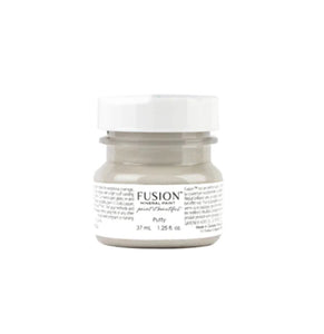 PUTTY - 37ML - FUSION MINERAL PAINT