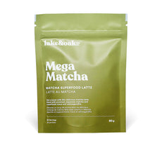 Load image into Gallery viewer, Mega Match (Pouch) - Lake and Oak
