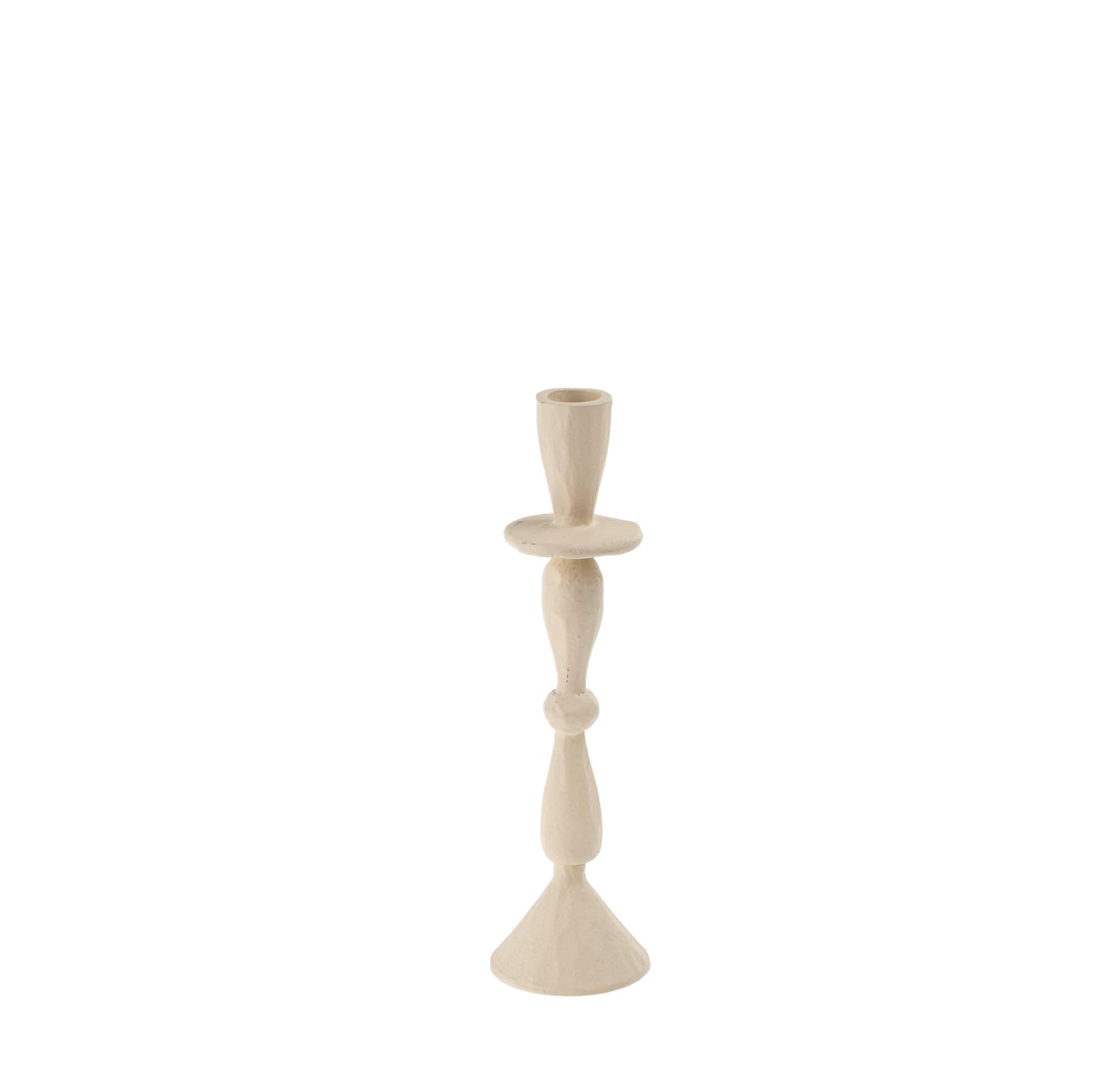 Imani Candle Holder -S