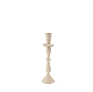 Imani Candle Holder -S