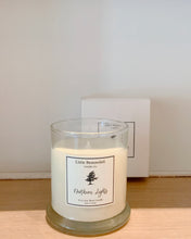 Load image into Gallery viewer, Beau Soleil Candle
