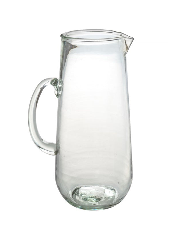 Ibiza Pitcher (Tall)