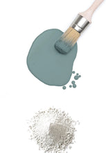Load image into Gallery viewer, SEA GLASS - 50G - FUSION MILK PAINT
