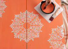 Load image into Gallery viewer, APEROL SPRITZ - 330G - FUSION MILK PAINT
