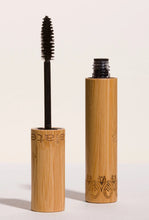 Load image into Gallery viewer, Elate Essential Mascara - Black
