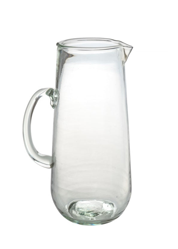 Ibiza Pitcher (Shorter)