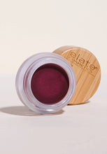 Load image into Gallery viewer, Elate Better Balm Lip Conditioner
