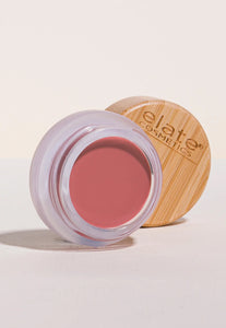 Elate Better Balm Lip Conditioner