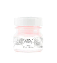 Load image into Gallery viewer, PEONY - 37ML - FUSION MINERAL PAINT
