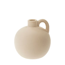 Load image into Gallery viewer, Alta Stoneware Vase

