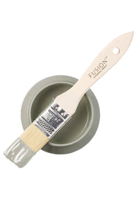 BELLWOOD - 37ML- FUSION MINERAL PAINT