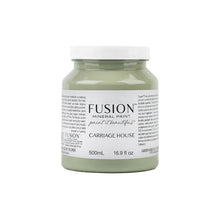 Load image into Gallery viewer, CARRIAGE HOUSE - 500ML- FUSION MINERAL PAINT
