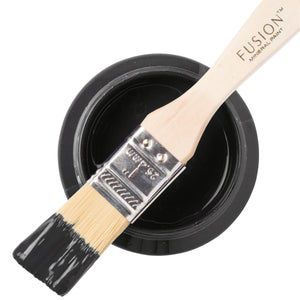 CAST IRON - 37 ML- FUSION MINERAL PAINT