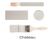 Load image into Gallery viewer, CHATEAU - 37ML - FUSION MINERAL PAINT
