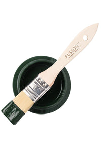 MANOR GREEN - 37ML - FUSION MINERAL PAINT