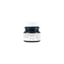 Load image into Gallery viewer, MIDNIGHT BLUE - 37ML - FUSION MINERAL PAINT
