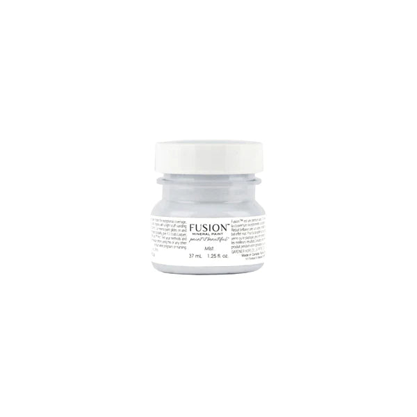 MIST - 37ML - FUSION MINERAL PAINT