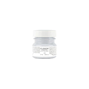 MIST - 37ML - FUSION MINERAL PAINT