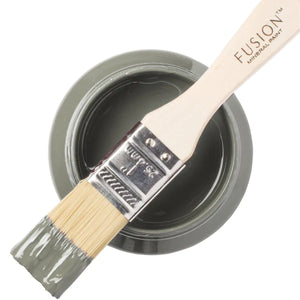 NEWELL - 37ML - FUSION MINERAL PAINT