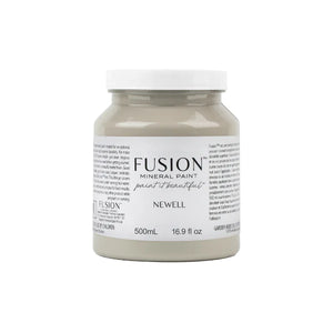 NEWELL - 500ML - FUSION MINERAL PAINT