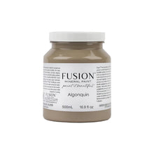 Load image into Gallery viewer, ALGONQUIN - 500ML- FUSION MINERAL PAINT
