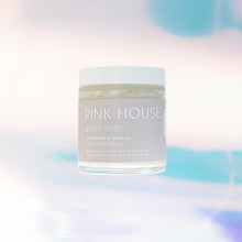 Load image into Gallery viewer, Pink House Organics - Body Whip
