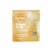 Load image into Gallery viewer, Happy Belly Tea Blend - Lake And Oak
