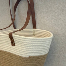 Load image into Gallery viewer, Market Bag
