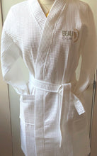 Load image into Gallery viewer, Beau Home Calmë Robe
