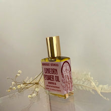Load image into Gallery viewer, Wonderlust Botanicals Essential Oil Perfume - Unicorn
