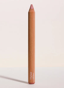 Elate LipColour Pencil