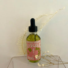 Load image into Gallery viewer, Wonderlust Botanicals Essential Oil Perfume - Natural Bug Oil
