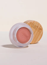 Load image into Gallery viewer, Elate Better Balm Lip Conditioner
