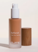 Load image into Gallery viewer, Elate Refresh Sheer Tint Foundation
