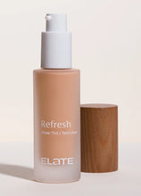 Load image into Gallery viewer, Elate Refresh Sheer Tint Foundation
