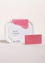 Load image into Gallery viewer, Elate Blush Powder
