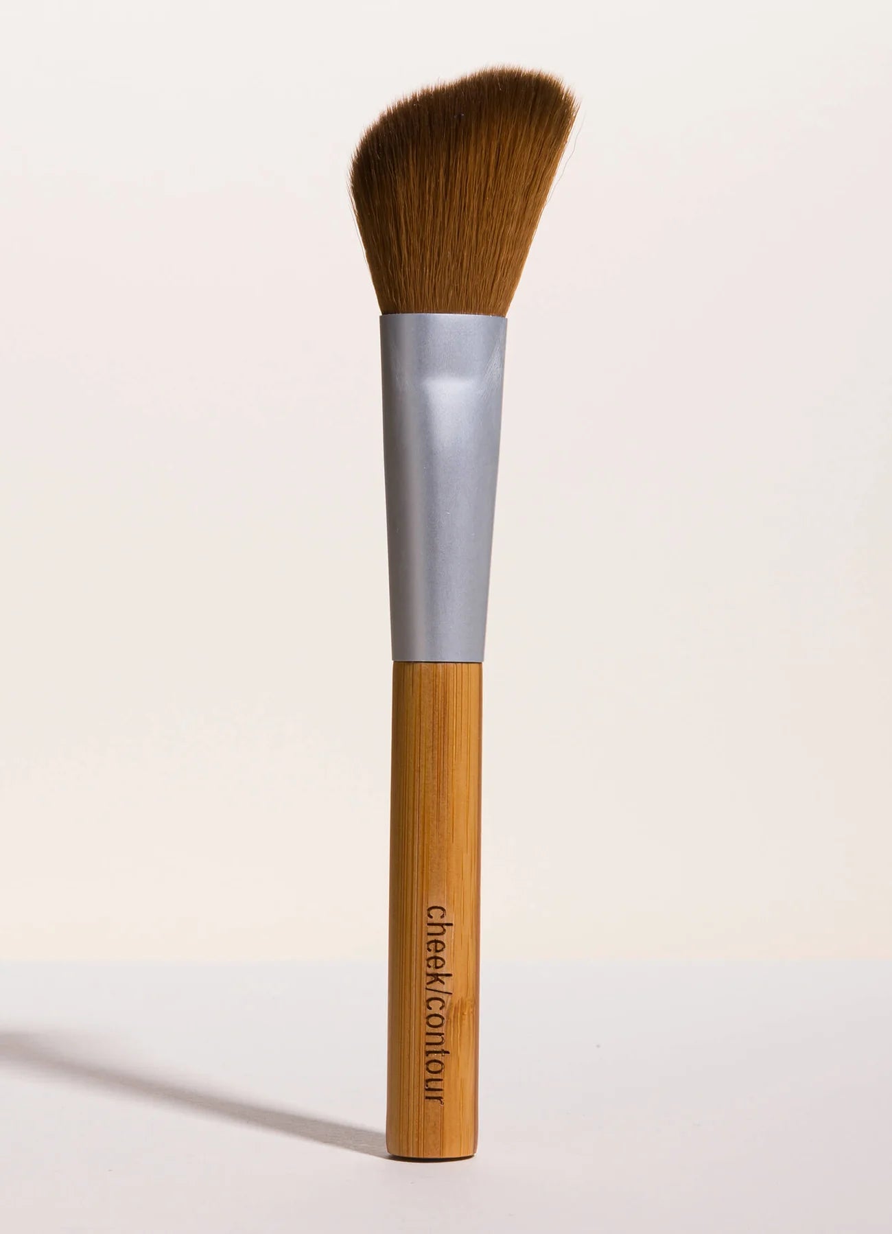 Elate Cheek/Contour Brush