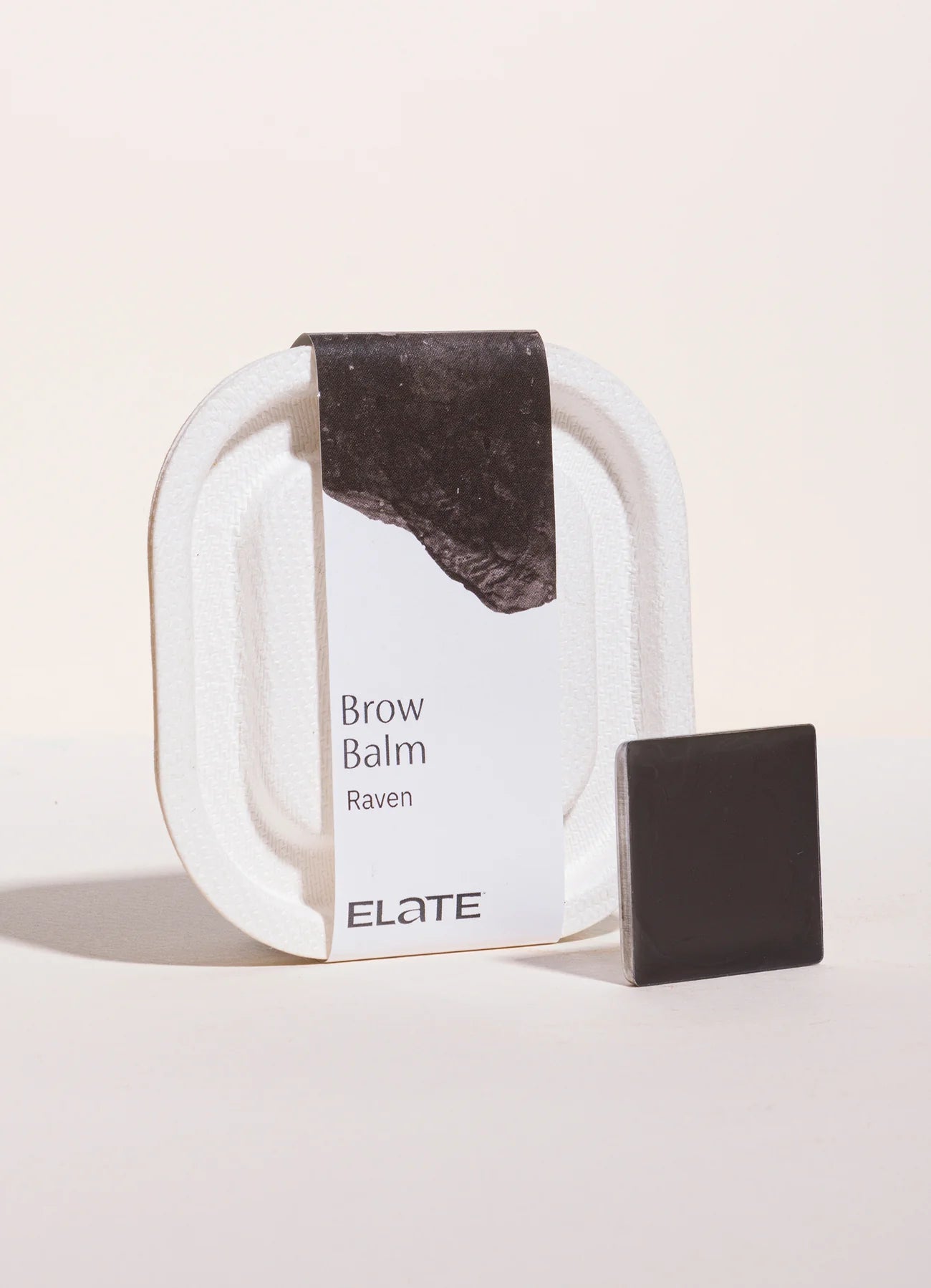 Elate Brow Balm