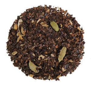 Chai Masala - Lemon Lily Tea