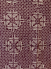 Load image into Gallery viewer, CutWork Appliqué Blanket - Assorted Colours &amp; Patterns - Queen King
