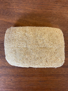 Eco Scoor Sponge
